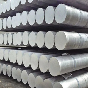 Barre de renfort en acier galvanisé/inoxydable/fer/acier au carbone doux/billettes - Product Image 1