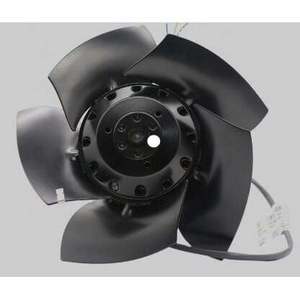 Ventilateurs industriels centrifuges A2D210-AB10-05 en plastique, diamètre de la pale de 21 pouces, 2800 tr/min, électriques - Product Image 1