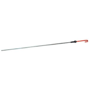 Jauge d'huile moteur pour Renault Clio 2,Megane 1 - Product Image 3
