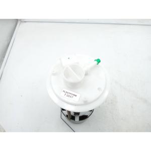 BOMBA DE COMBUSTIBLE FIAT Doblo Cargo (05>09) 51709819 Gasolina 1.6 - Product Image 4