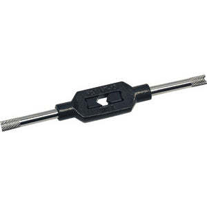 Adjustable 6-Inch <b>Tap</b> <b>Wrench</b> 9478g Series for <b>Taps</b> - Product Image 1