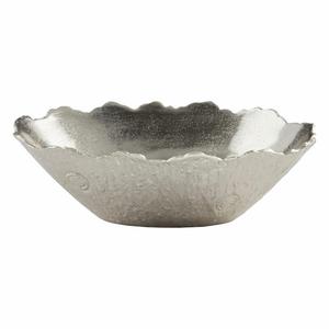Figurine moderne en métal Accent décoratif de table Pièce maîtresse élégante de bureau à domicile Cadeau artisanal artistique pour les couples - Product Image 2
