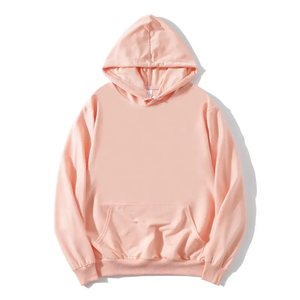 Sweat à capuche imprimé personnalisé à l'épaule pour hommes Vêtements décontractés amples pour femmes Pull à capuche à manches longues Personnalité Streetwear - Product Image 1