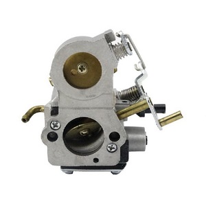 Carburatore Compatibile HUS-PARTNER K750 Modello 500519 Parti e Accessori per Tosaerba - Product Image 1