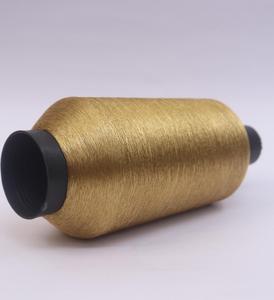 Metallic <b>Yarn</b> P 101 Knitting <b>Yarn</b> Premium Metallic <b>Yarn</b> Lurex Hand Knitting & Weaving Sewing Embroidery - Product Image 4