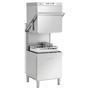 เครื่องล้างจานแบบฝาบน DS 600 LPR - Product Image 1