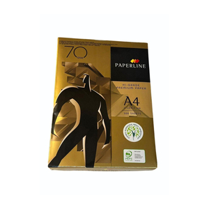 Bulk sale <b>Paper</b>-Line A4 copy <b>paper</b> stocked with attractive low price for global procurement - Product Image 1