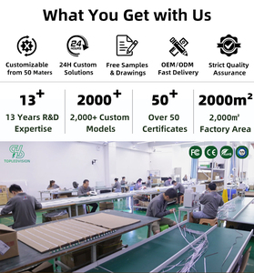 Tùy Chỉnh Side Uốn Cong <span class=keywords><strong>LED</strong></span> Neon Dải Ánh Sáng 24V Linh Hoạt Silicone Neon Ống Dây IP67 Không Thấm Nước 0606 0808Mm 3000K 4000K 6500K <span class=keywords><strong>Rgbw</strong></span> - Product Image 5