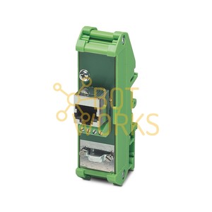 Phoenix Contact 2744610 - Nuevo - Product Image 1