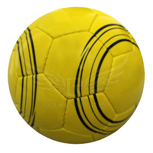 Professional Futsal Soccer <b>ball</b> Good Quality New Style 2026 New Material Official Futsal Soccer <b>ball</b> - Product Image 5
