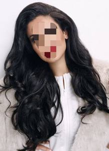 Extension de cheveux brésiliens naturels Remy 100% cheveux humains purs donneur unique de qualité supérieure - Product Image 2