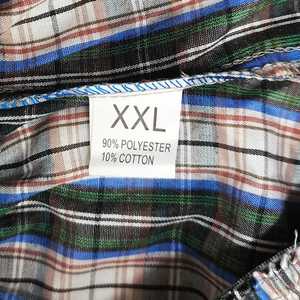 Recién llegado, calzoncillos estampados de gran altura transpirables para hombre del año 2025 hechos a medida, clásicos de alta calidad al mejor precio PAKISTÁN - Product Image 4