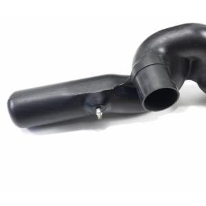 Tuyau d'admission du filtre à air SUZUKI Jimny 1ère série 1382080A00000 M13A Essence 1300 (98>05) - Product Image 4