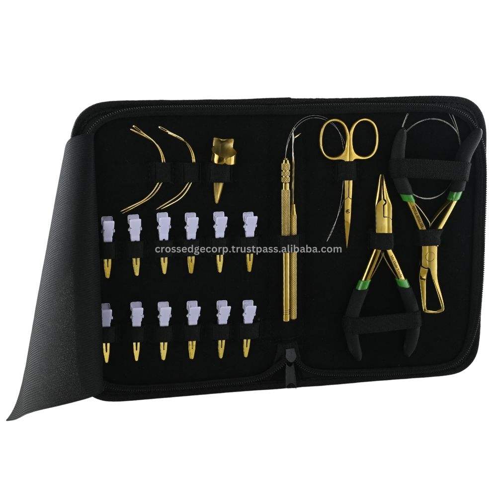 ทองด้วยเงิน