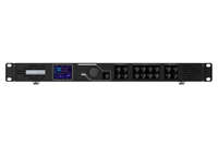 Prosesor Video untuk Layar LED Novastar VX1000 Pro 4K All in One