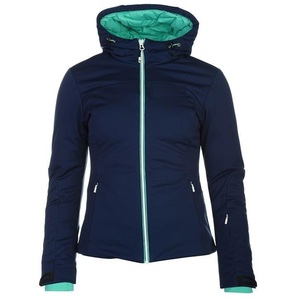 Meilleures vestes pour hommes Soft Shell Prix de gros Haute exigence Nouveau style hommes Vestes Respirant Soft Shell Veste pour hommes - Product Image 3