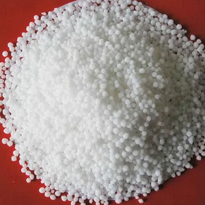 Fournisseurs en vrac de haute qualité de qualité supérieure cristal incolore de sulfate de magnésium en poudre Agriculture Solution de trempage en gros - Product Image 1