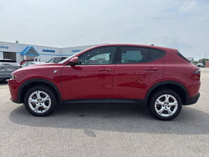 NUEVO Dodge Hornet GT 2024 Usado, en Perfectas Condiciones - Product Image 2