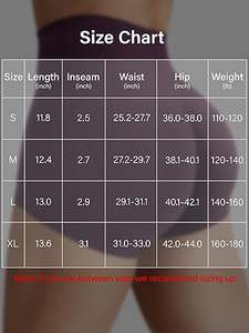 High-Waisted Women's Biker Shorts with <b>Tummy</b> <b>Control</b> Spandex Gym Workout Yoga Shorts Breathable Hot Pattern Athletic Shorts - Product Image 4