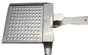 ถาดนับแท็บเล็ตสําหรับนับแท็บเล็ต - Product Image 1