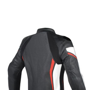 Vestes de moto en vrac à manches longues à prix abordables, veste de moto très vendue, top tendance - Product Image 5