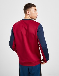 Sudadera de Invierno Personalizada con Logotipo, de Alta Calidad, Cuello Redondo, 100% Algodón, 180 Gramos, Lavado Ácido, Corte Holgado - Product Image 5