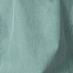 Veste softshell à impression de logo personnalisé pour femmes, veste coupe-vent de sport de qualité supérieure pour femmes en plein air, vente promotionnelle OEM - Product Image 6