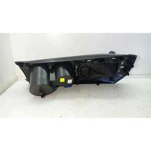 PALANCA DE DIRECCIÓN PEUGEOT Serie 208 EB2FAD/HMH (19>) - Product Image 4