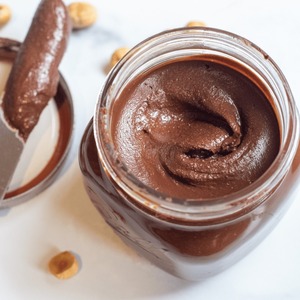 Nutella en Oferta, Crema de Chocolate con Avellanas de Primera Calidad, Cremosa y Deliciosa, Suministro al por Mayor para Exportación - Product Image 1
