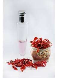 Venta al por mayor 100% Pure High Quality Mace Essential Oil Manufacturer 100% Pure and Natural Mace Essential Oil Best Mace Oil in INDIA - Product Image 4