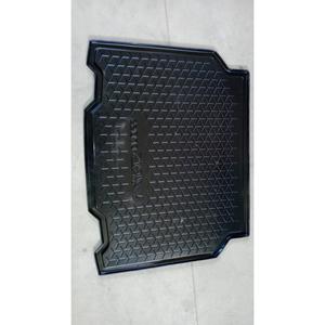 Alfombrilla para Maletero TOYOTA Yaris Cross Serie (20>) M15A-FXE - Product Image 4