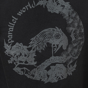 Sweats à capuche pour hommes fabriqués au Pakistan-Meilleure qualité Prix raisonnable Conception doublée 100% coton Hiver Logo personnalisé - Product Image 6