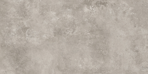 Carreaux de porcelaine imprimés numériquement, modèle spécial, design exceptionnel, 600X1200mm, fabrication en Inde pour salle à manger. - Product Image 3