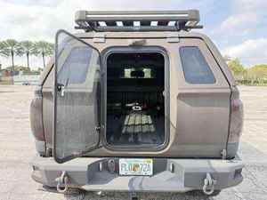 TOYOTA TUNDRA LIMITED USADO ORIGINAL - Product Image 4