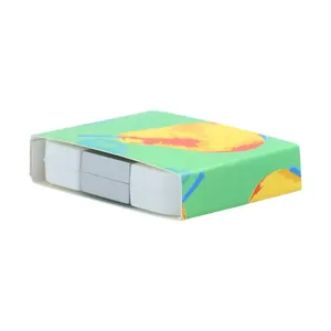 Bicchieri Promozionali Personalizzati CreaSleeve 244 - Product Image 2