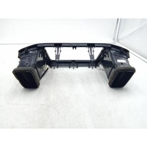 ช่องระบายอากาศบนแผงหน้าปัดรถ SEAT Alhambra รุ่นที่ 3 (10>) - Product Image 4