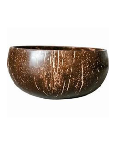 COCOS NATURALES HECHOS A MANO/ECOLÓGICOS SOSTENIBLES/SEGUROS ALIMENTOS/LISTOS PARA LA EXPORTACIÓN - Product Image 1