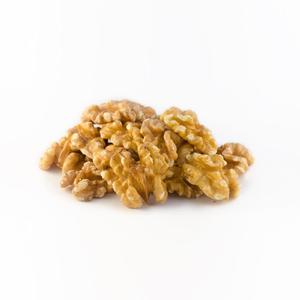 Offre Spéciale Noix crues naturelles en coquille noix biologiques saines de qualité alimentaire noix séchées de haute qualité à vendre en vrac - Product Image 4