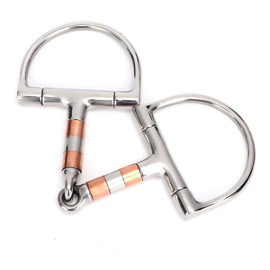 Las mejores brocas de filete de montar de acero inoxidable de Color sólido personalizables de alta calidad, cómodas y fáciles de usar - Product Image 4