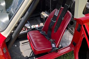 Gran Oferta: Googlingo Billet T S 400 de 1958 Usado, Limpio, Listo para Enviar - Product Image 4