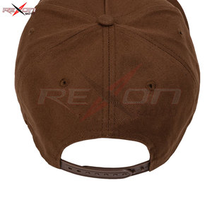 Best Selling Unisex Custom 3d Embroidery Mesh <b>Hats</b> 5 Panel Trucker <b>Hat</b> <b>Caps</b> in Low Price 5 Panel Embroidery <b>Cap</b> - Product Image 6