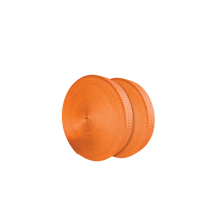 Accessoires de confection de vêtements écologiques Provina - Ruban tissé personnalisé en polyester 100% (largeur 38mm-300mm) avec logo, taille et couleur sur mesure 7-10