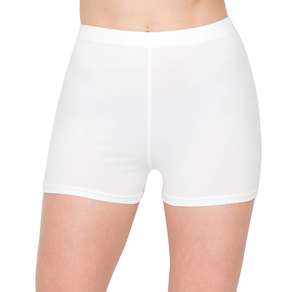 Pantalones cortos de Yoga para mujer, pantalones cortos elásticos de secado rápido sin costuras, informales con cintura alta para deportes y Fitness, pantalones cortos de gimnasio para mujer - Product Image 1