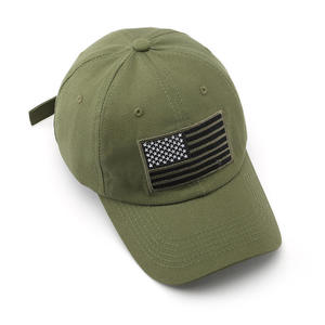 <b>Black</b> Red Blue Plaid Check <b>Baseball</b> <b>Cap</b> Men New Fashion Spring Summer Outdoor Sport Dad Hats - Product Image 3