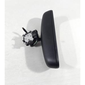 Rétroviseur intérieur PEUGEOT 208 Série 9840410080 (19>) - Product Image 6