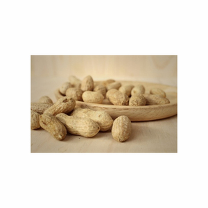 Noix, arachides en gros à partir d'arachides crues, arachides, rôties, arachides crues 100% arachide d'arachis biologique, arachides de noyau séchées - Product Image 6