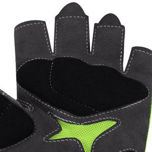 Nuevos guantes de Ciclismo de moda para hombre, tela duradera, ligeros, superventas, tendencia superior, precio barato, guantes de Ciclismo de alta calidad - Product Image 4