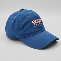 Casquette de baseball personnalisée avec protection UV, unisexe, légère, respirante, protection UV, casquette d'extérieur avec sangle réglable