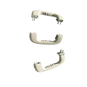 Maniglie per Tetto Serie MG ZS (17>) - Product Image 1