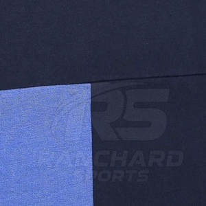 เสื้อยืดผู้ชายทรงเข้ารูปผ้าฝ้าย ดีไซน์ทันสมัย เสื้อยืดลำลองแฟชั่นผู้ชาย เสื้อยืดผ้าฝ้ายสไตล์วินเทจสำหรับผู้ชาย - Product Image 6